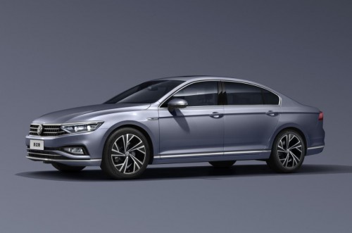 最新六缸3.0迈腾,迈腾380市区油耗车主真实油耗