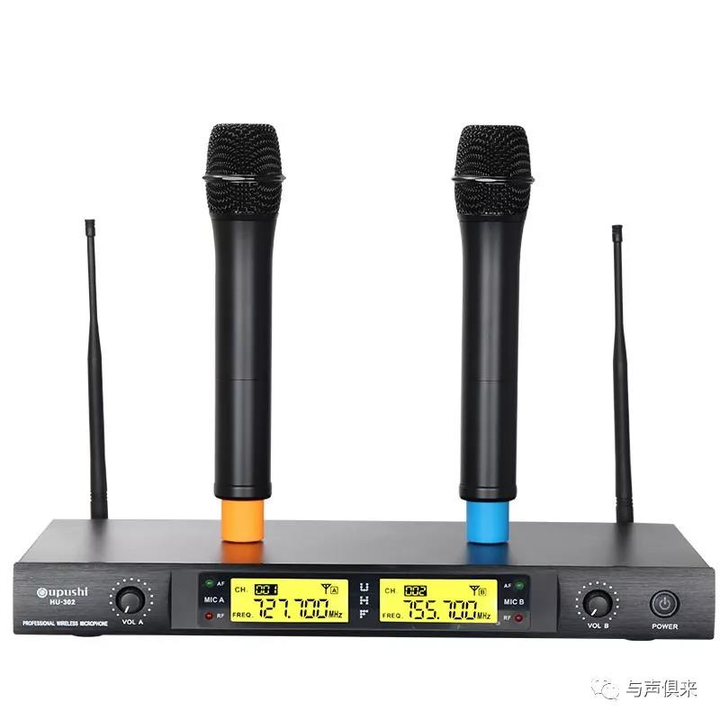 音响设备简单调音教学,专业音响设备调试教程