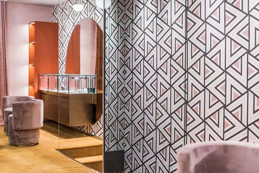 买手店很潮吗,买手店数量