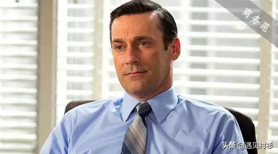 男士职场要准备几套衣服,适合初入职场男士衬衫