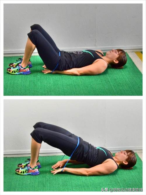 如何对8岁小孩足球训练,7岁小学生零基础足球训练方案