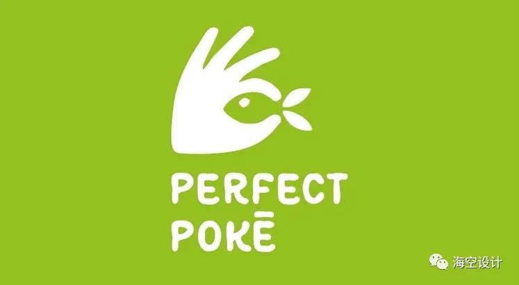 中国绿色产品标志设计寓意,成熟的标志设计