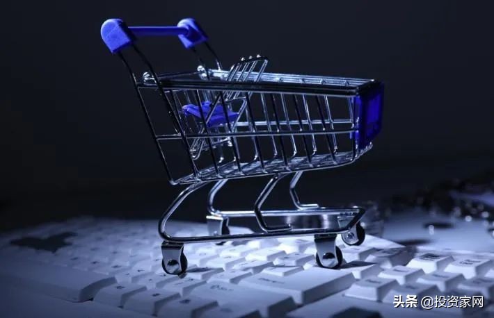 一代鞋王折翼富贵鸟陨落启示,中国鞋王的陨落说明了什么