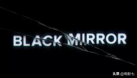 豆瓣9分以上电视剧暗黑,豆瓣9分的神剧