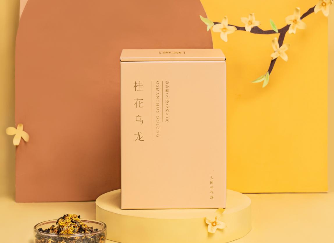 奈雪的茶上线拼单功能,奈雪的茶用的什么app进行点单