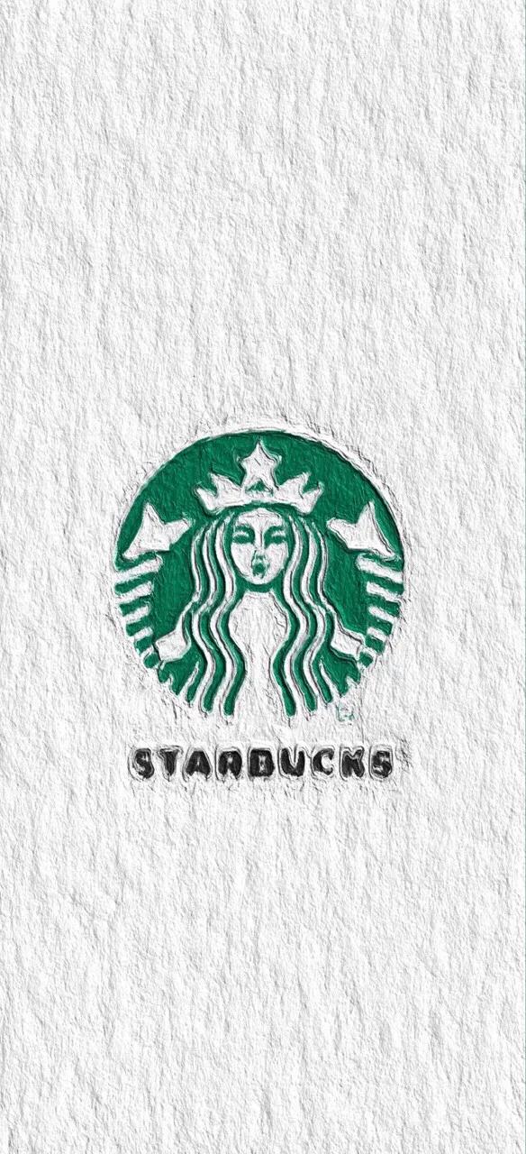 adidas高清壁纸4k全屏,Adidas4K壁纸