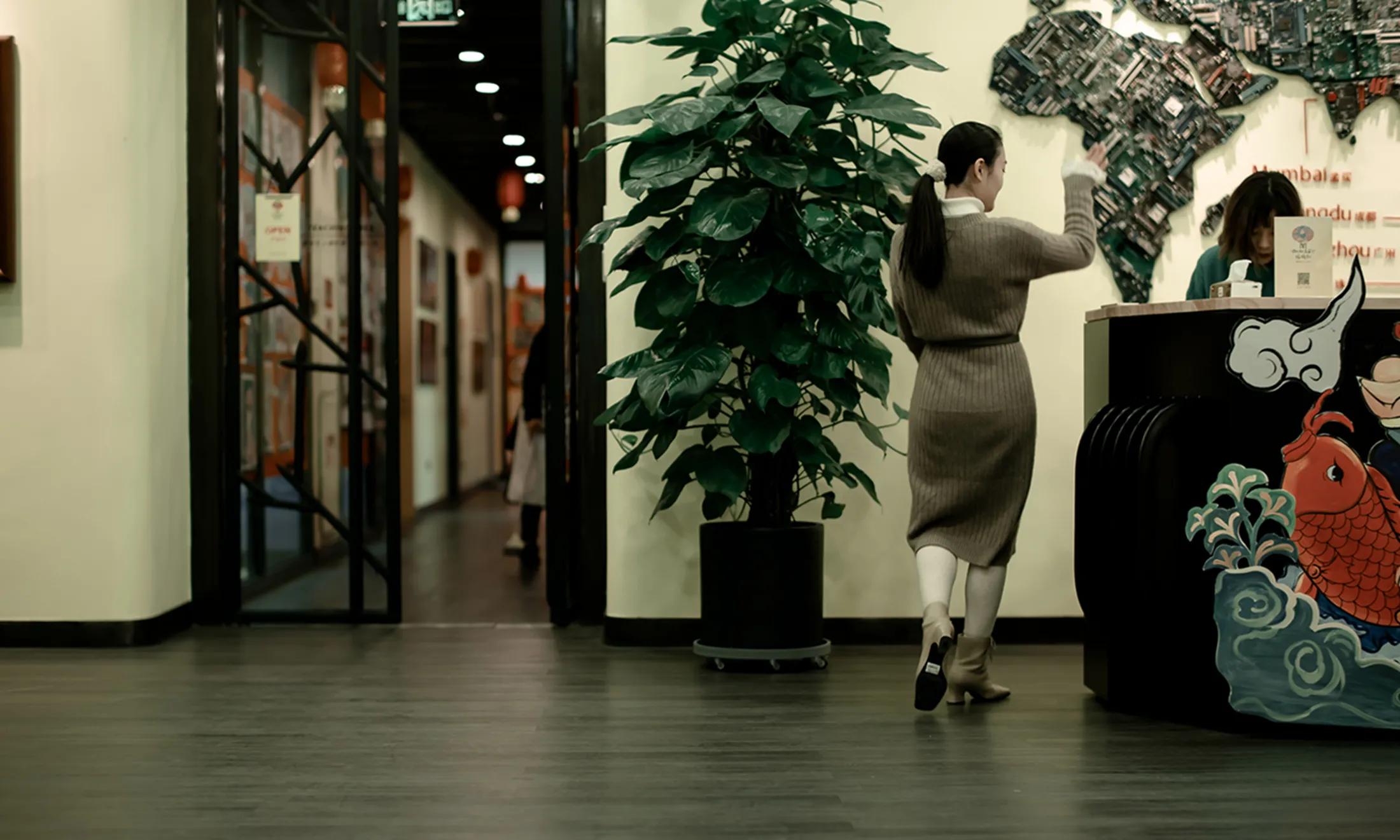 星曜50mmf0.95全画幅夜神,铭匠夜神50mmf0.95