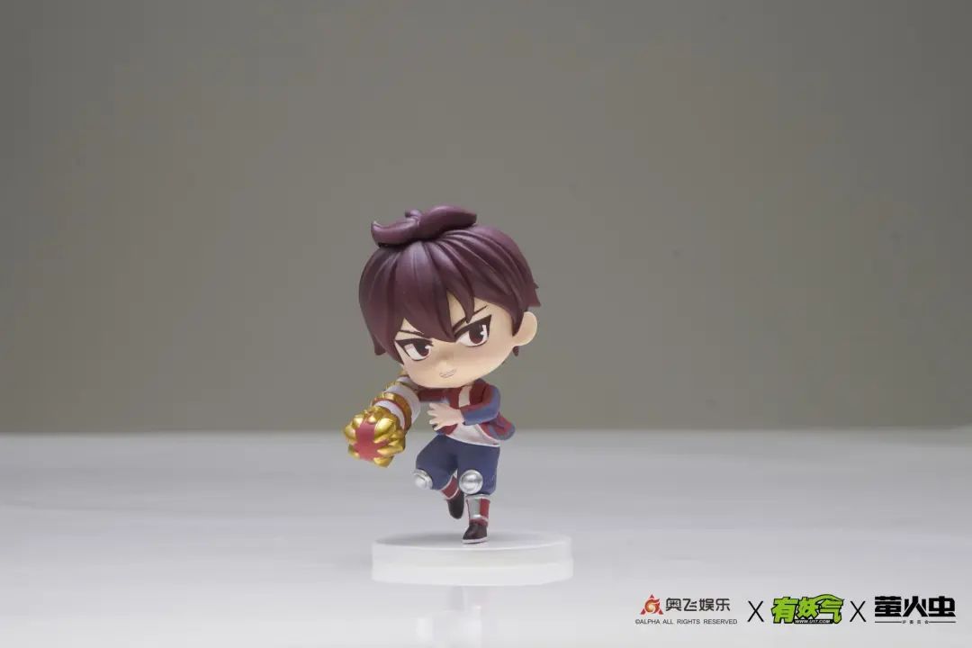 替身使者肉体强度,替身使者有自我意识