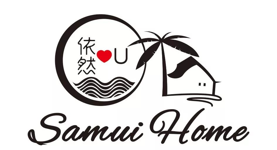 漫游世界后，80后辣妈在海边打造梦幻乌托邦，妆点绚烂人生