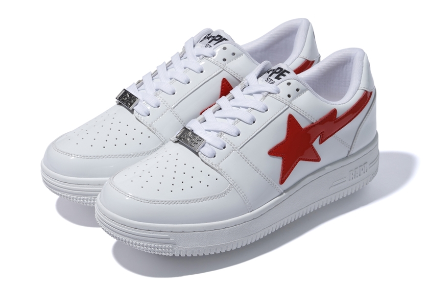 aape六周年限定 (aape三周年迷彩)