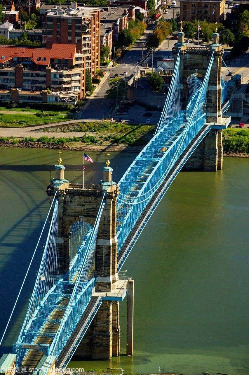 美国采用联邦制划分几个州,联邦制国家美国有几个州组成