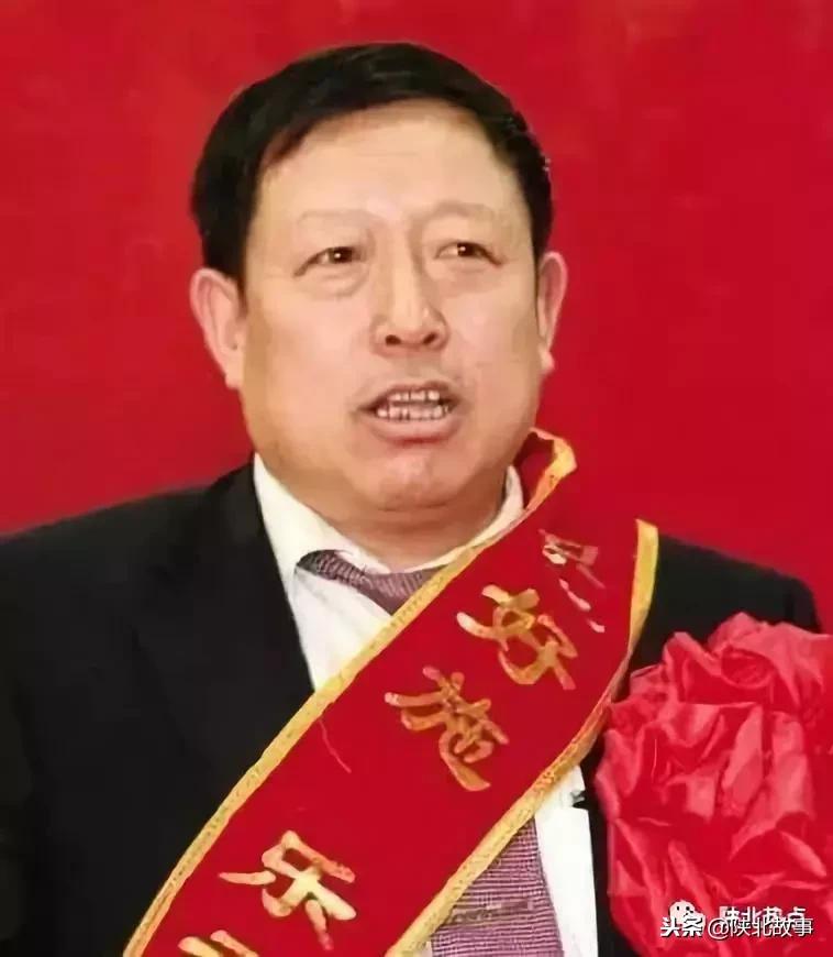 消失一段时间再出现又若无其事,消失一段时间又重新出现视频