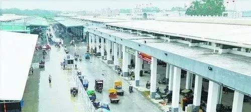 中国蔬菜批发市场大全,邓州菜农蔬菜批发市场在哪里