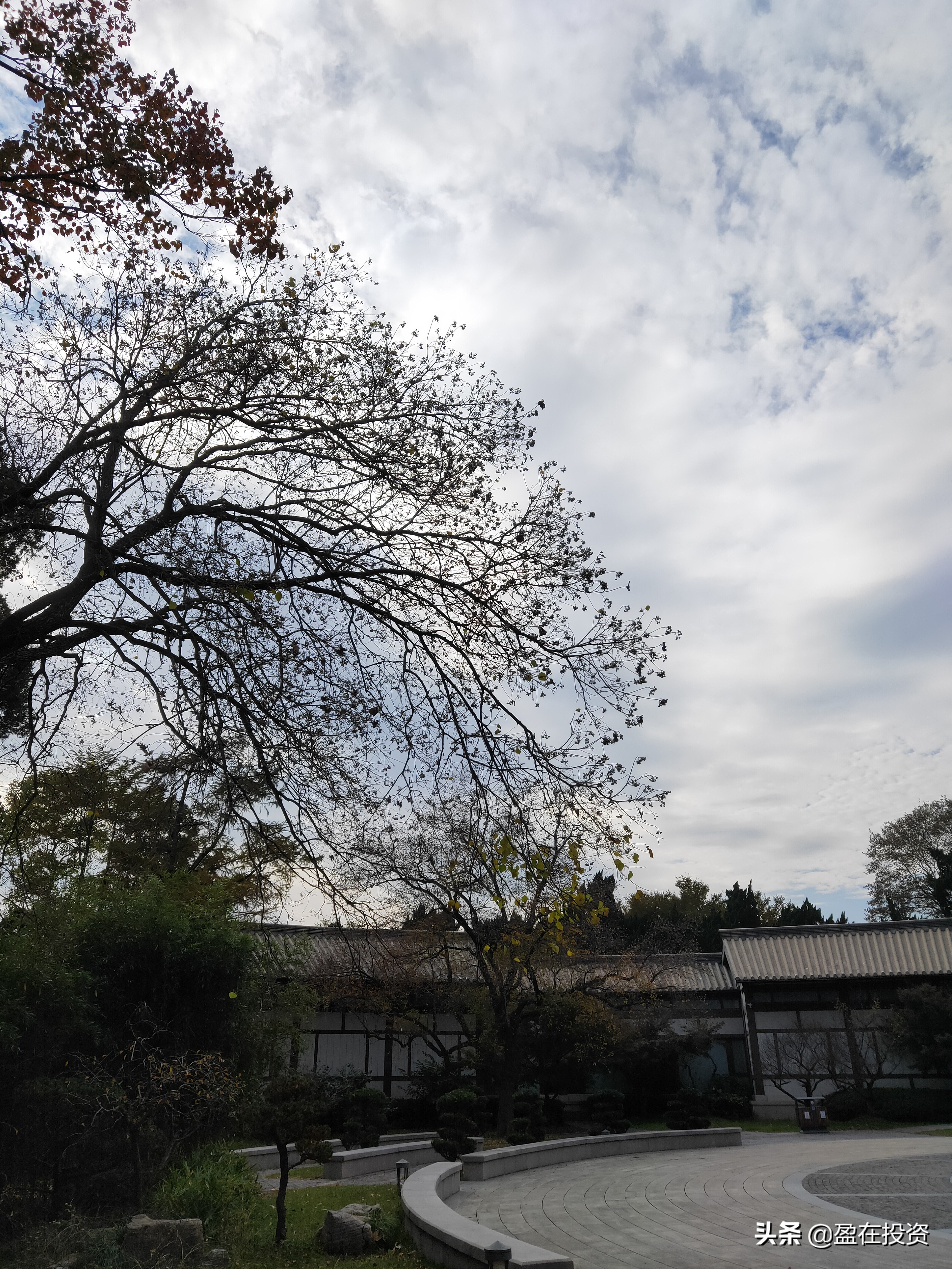 创业板指数最稳的关口,创业板指数9月27日操作策略