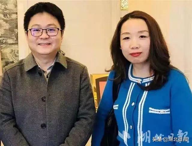 匪我思存微博段子,匪我思存发文