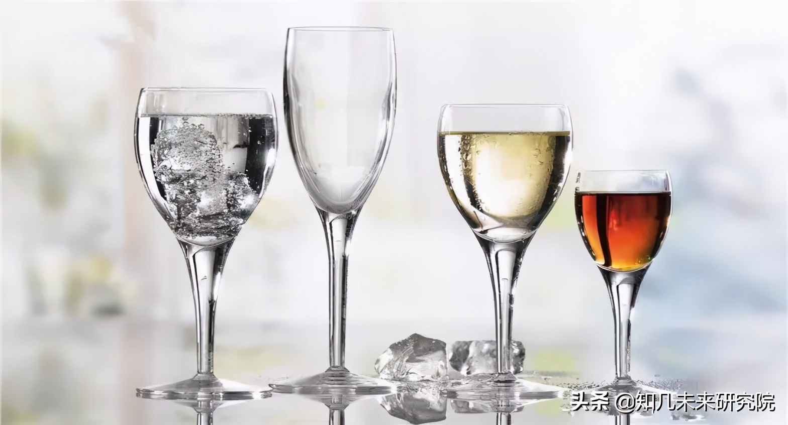 益生菌解酒是真的吗,益生菌有助于解酒吗