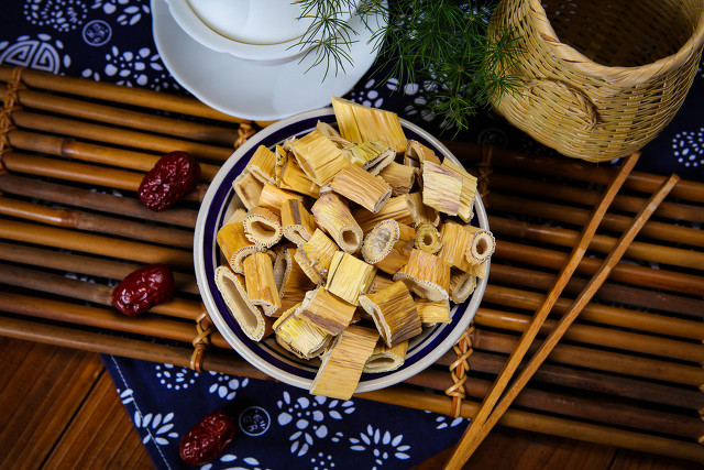 伤寒论厥阴证的病机,伤寒论厥阴证原文