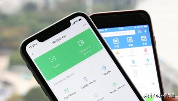 涓浗瓒呯骇app鍦ㄦ敼鍙樹笘鐣岀殑鍦颁綅,瓒呯骇app鎸戞垬鑻规灉