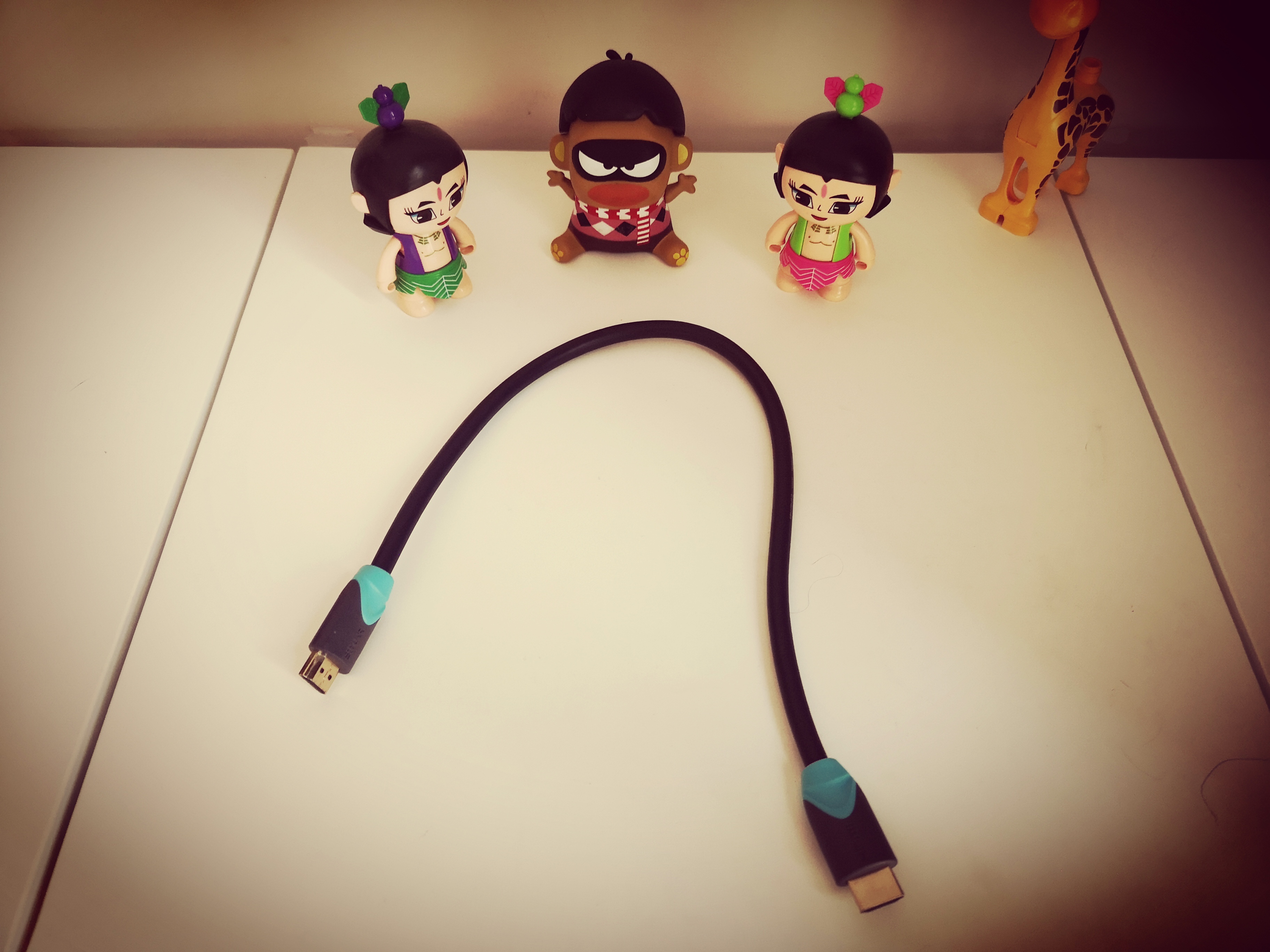 家庭影院智能场景,智能家庭影院场景