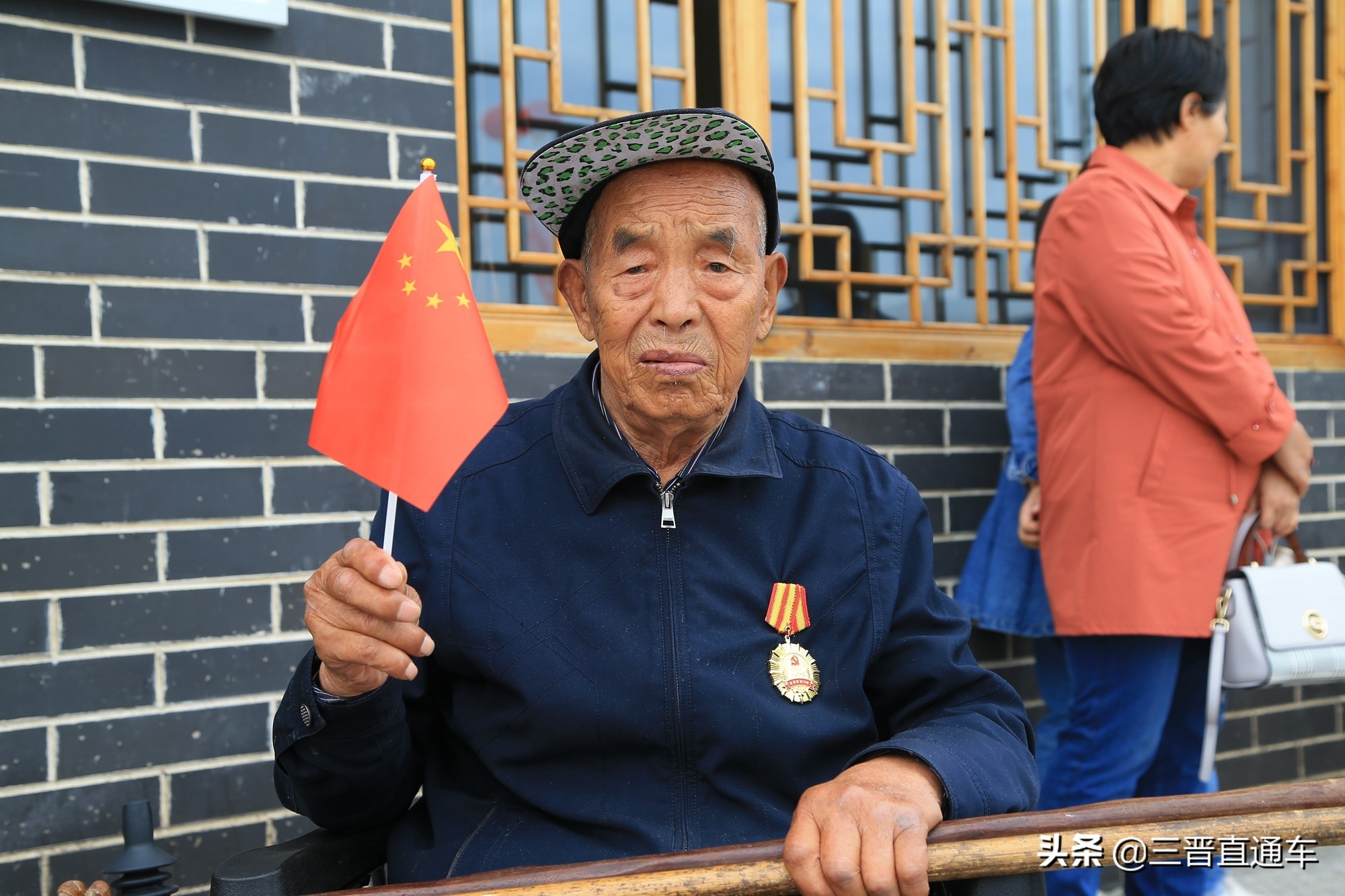 盂县牛村镇后元吉村视频,盂县牛村镇后元吉村草莓