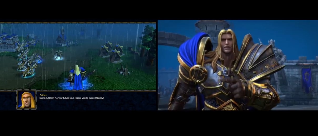 小时候你一定用过这四大游戏秘籍,盘点那些游戏的作弊菜单