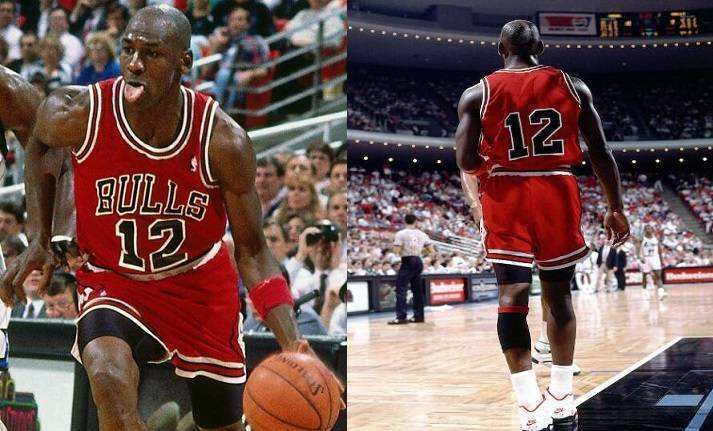 奥胖为什么穿科比8号球衣,奥胖穿8号球衣