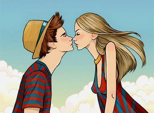 瀛﹁壘鐏哥殑鐪熷疄缁忓巻,鑷繁瀛﹁壘鐏哥殑缁忓巻