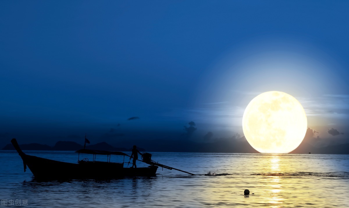 元稹写给白居易的名句,白居易写给元稹的最深情的六句诗