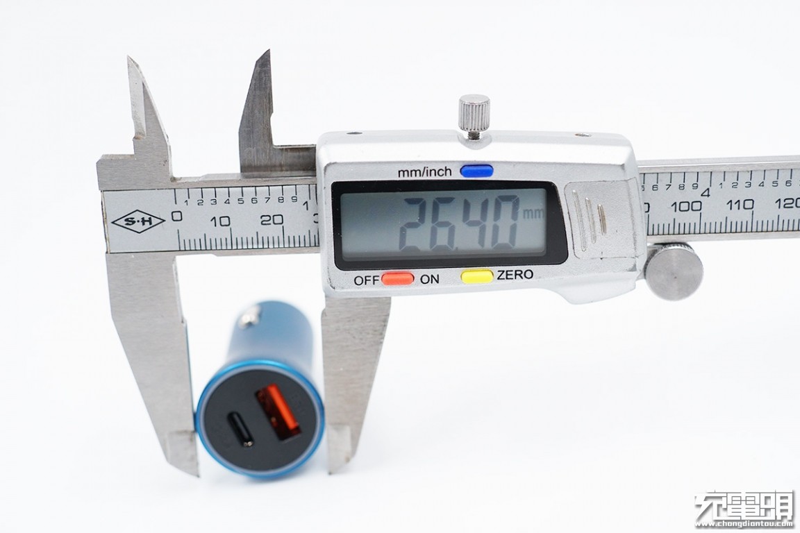 苹果倍思30w快充测试,苹果20w快充和倍思对比