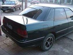 生日当天上海免费景点,上海景区免费景点