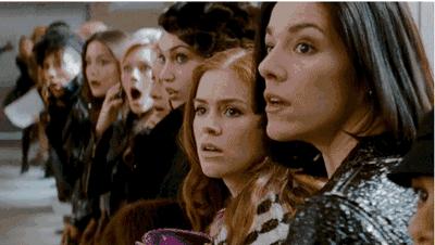 花呗被透支了怎么办,年轻人被花呗掏空了