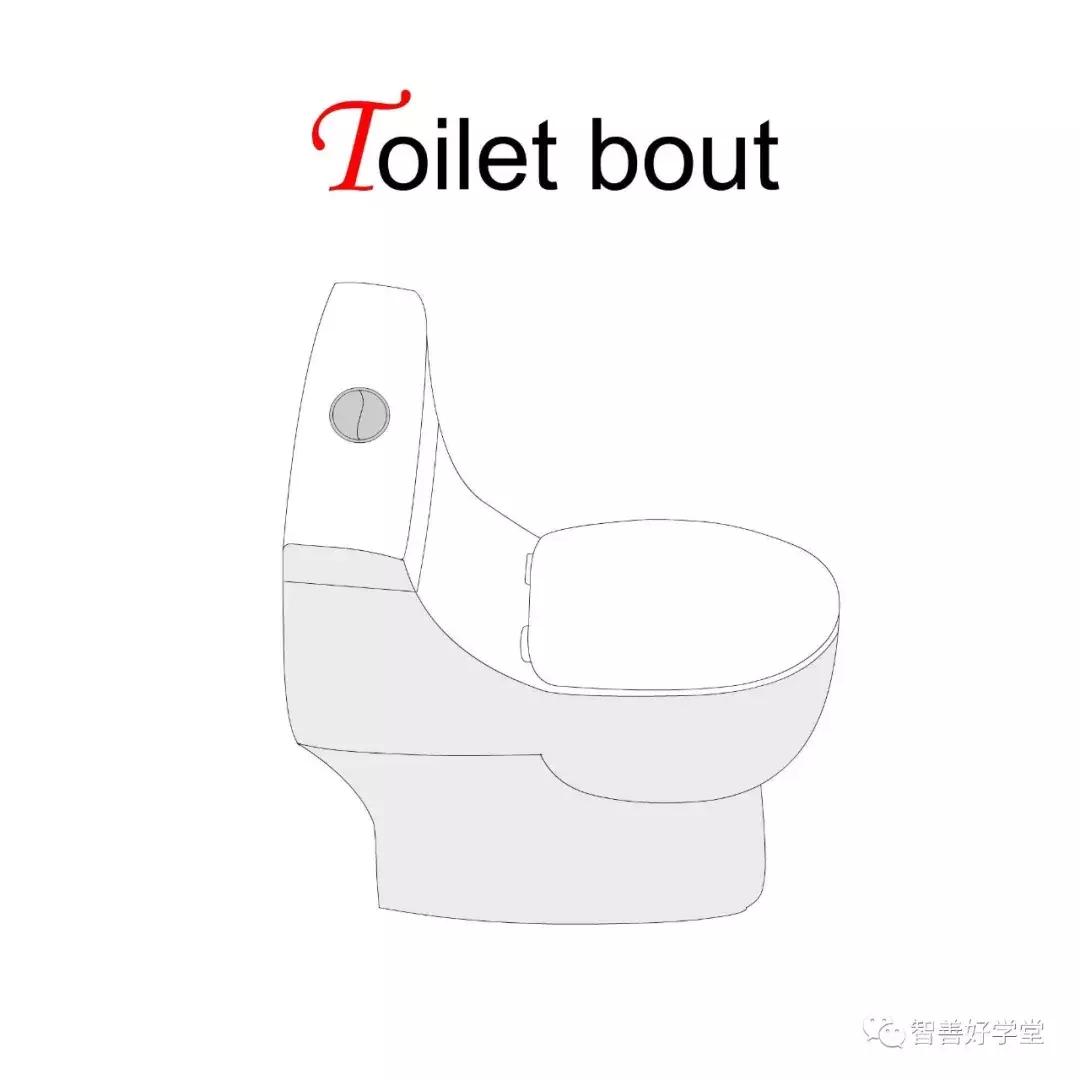 26个英文字母正确发音快速记忆法,26个英文字母数字记忆法