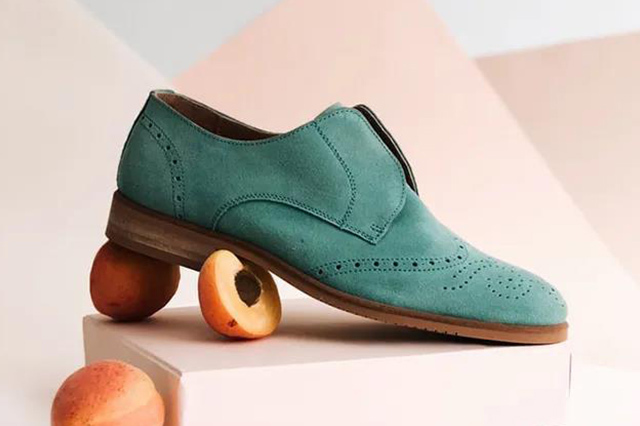 抖音小店广告推广费用,海南抖音推广抖音广告怎么做