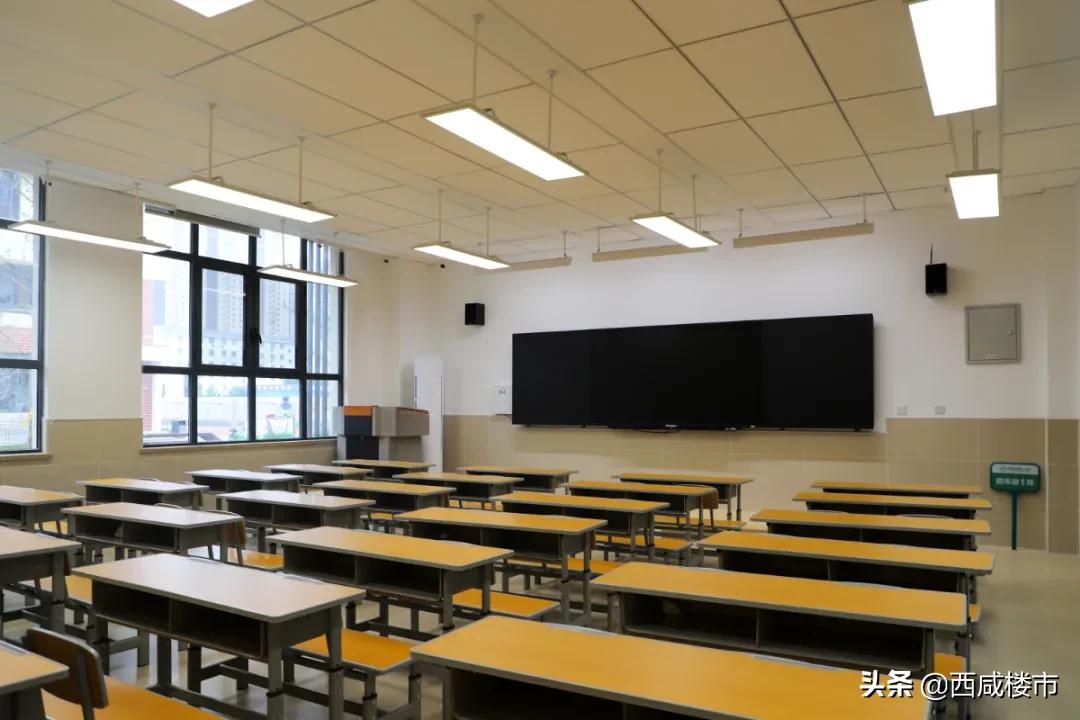 新增的231个学位是什么,5年内新增438万公办学位