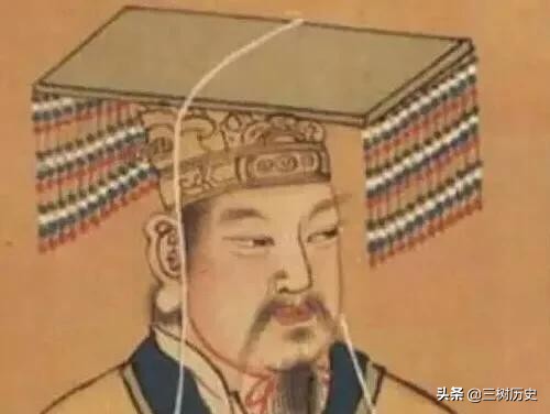 古代大多数帝王为何都沉迷于美色,古代帝王沉迷于美色怎么说