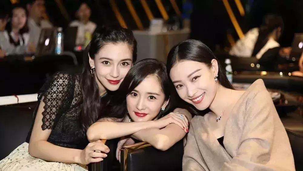 眉毛画多高？这种讲究你必须懂的！