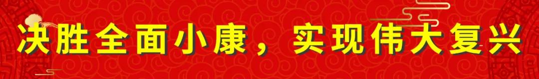 广西桂林平乐记者,桂林平乐大桥最新视频