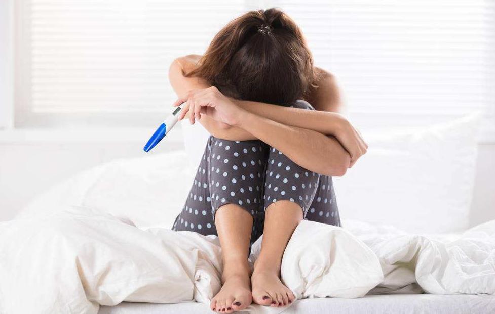 孕早期需要注意的9件事,孕早期一定要知道的7件事