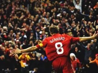 球衣号码背后有什么,球衣各个号码代表的球员