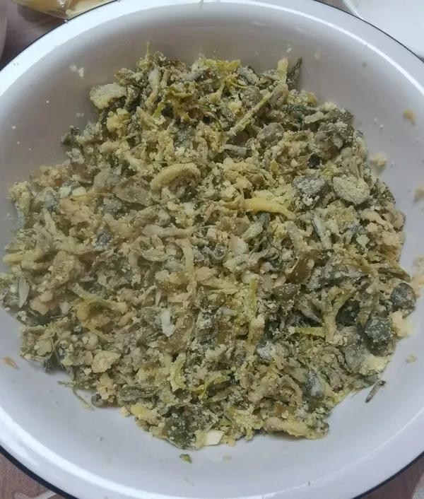 河北省邢台市特色美食 (邢台市南和区特色小吃)