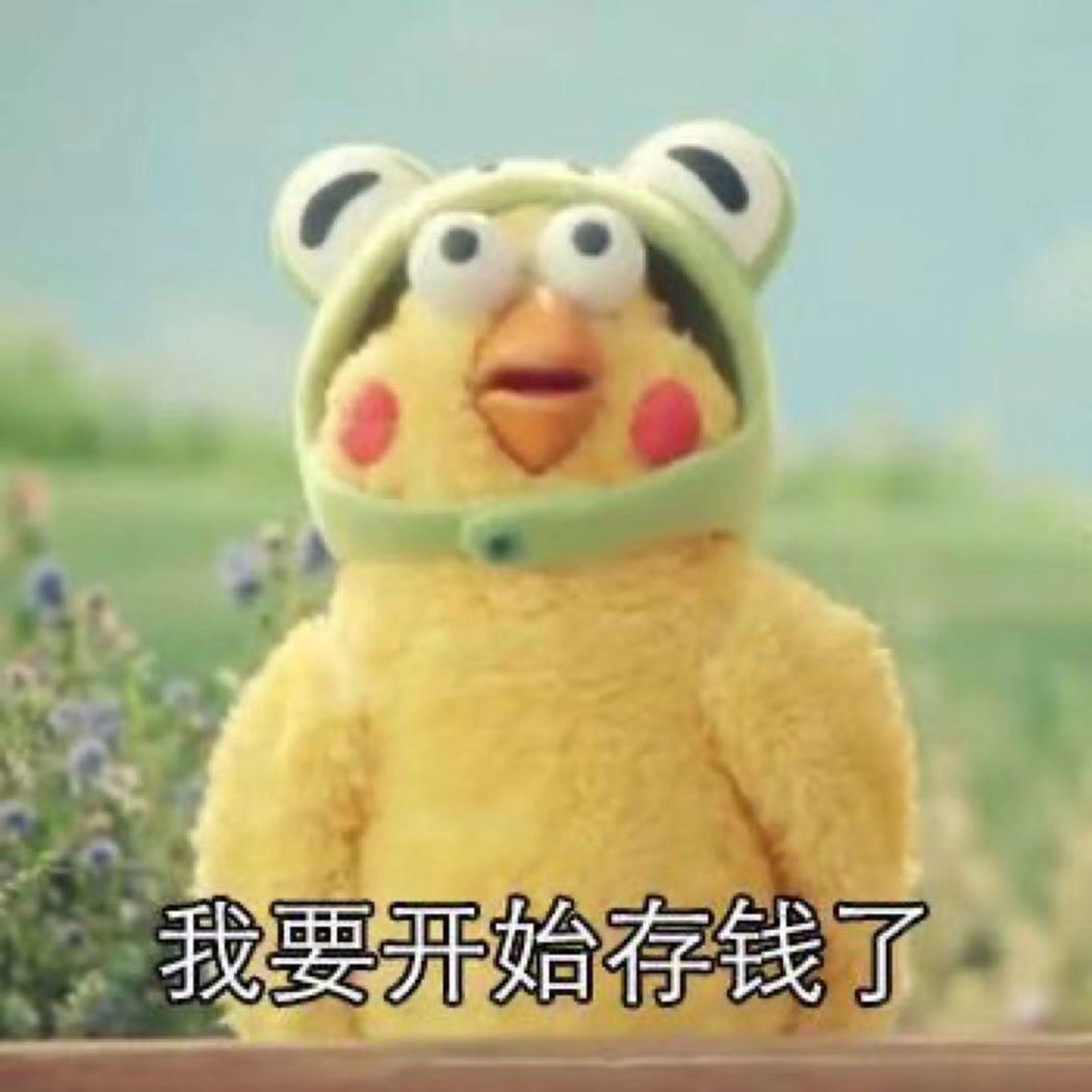 千元左右联名限定手机推荐,逼格高又不贵的联名款