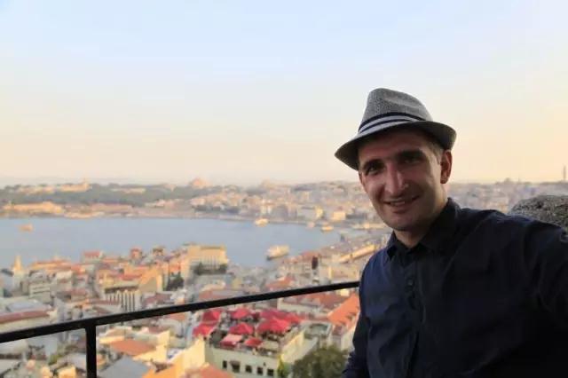 西安外国语大学原来叫什么,西安外国语大学是什么学校