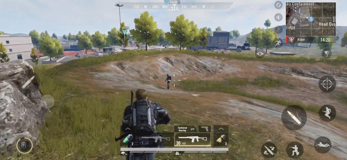 安卓刚发布出来的几款经典游戏,那些让人意难平的游戏