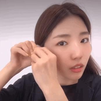 可以让自己变美的技巧,会变美的方法和技巧