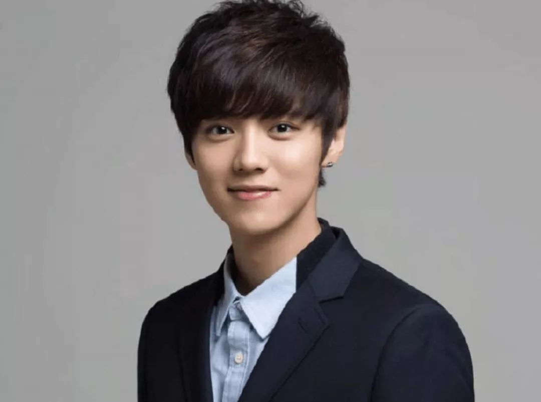 楣挎櫁鍖椾含灏忕埛,鍖椾含灏忕埛楣挎櫁