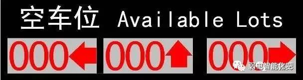 车辆引导系统方案,高德车辆引导在哪