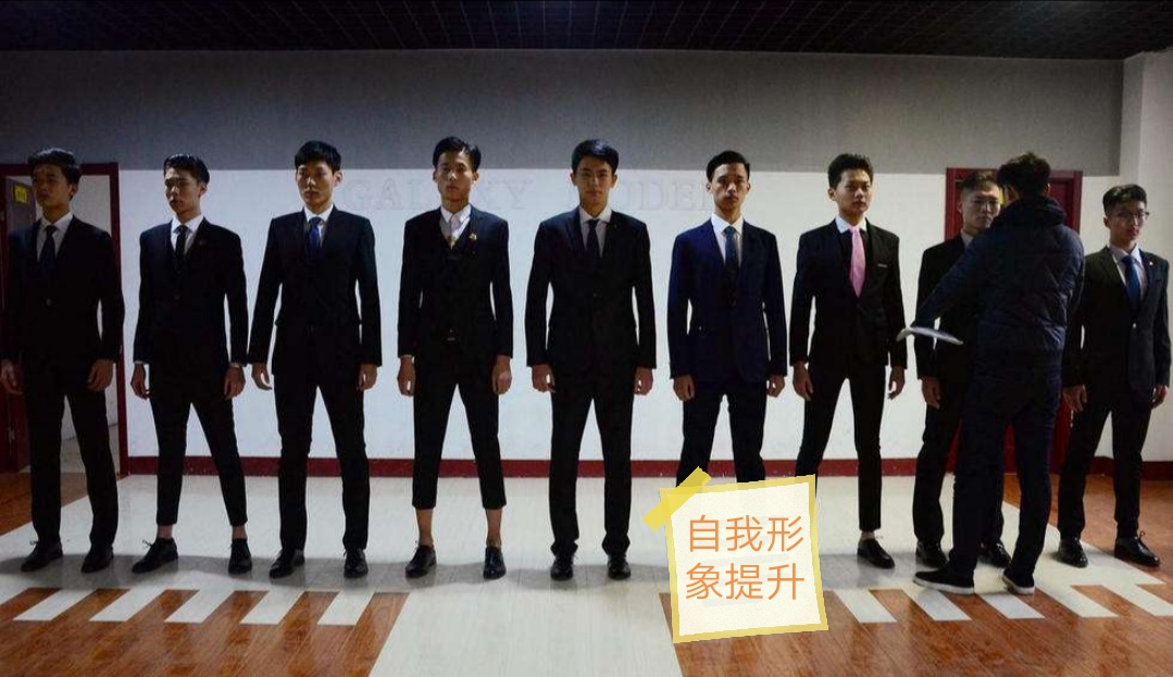 你现在是个备胎，想要逆袭？学会这4个技巧，大胆哥教你一定乾坤