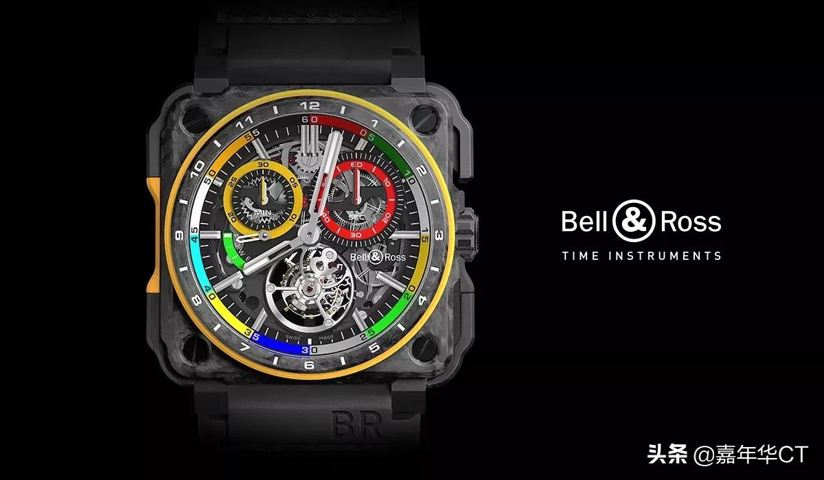 国产品牌手表男士全自动机械表,迷彩表链的男士手表有哪些品牌