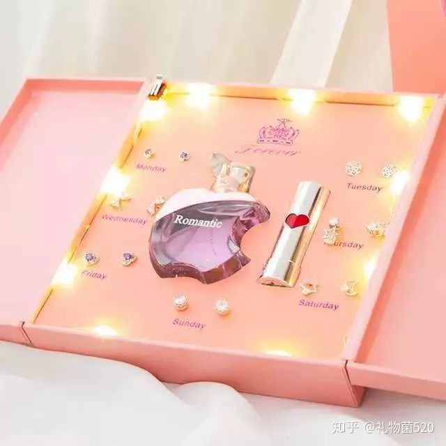 小孩子闺蜜过生日该送什么礼物呢,闺蜜过生日该给她做个什么礼物呢