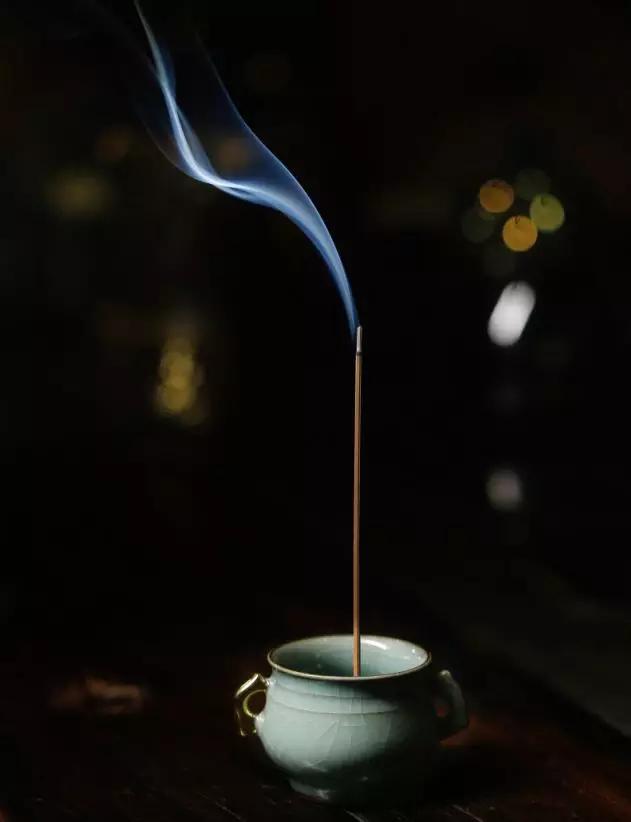 古代人为什么晚上睡觉不行,古代人睡眠不好怎么办